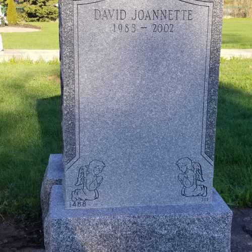 granite_nadon_service_restauration-après