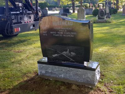 realisation-base-husereau