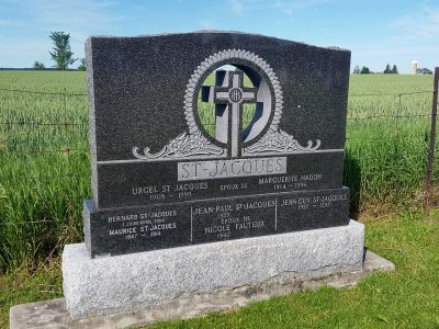 realisation-contre-base