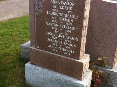 realisation-contre-base-tetreault