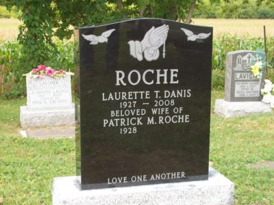 realisation-monuments-roche